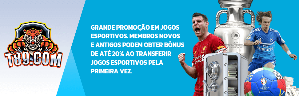 o qye fazer para coner vender rapido preciso dinheiro urgente